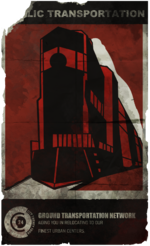 Razor.png