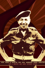Poster 2.png