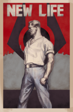 new life png.png