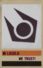 Illustration62.png