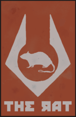 The Rat PNG.png