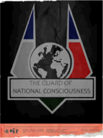 PropagandaGNC5.png