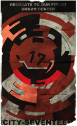 cityseventeen.png