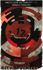 cityseventeen2.png