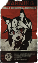 senko.png