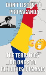 1621517544992.png 1621517544992.png