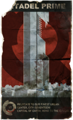 Redish.png