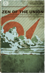 Book Cover.png