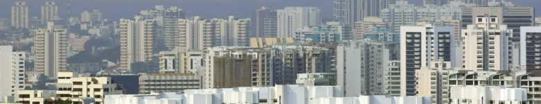 HOUSING.PNG HOUSING.PNG