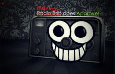 1621739352406.png 1621739352406.png