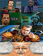1621795172297.png