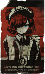 Antlion108.png