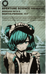 Book Cover2.png