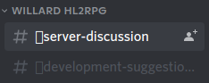 img01.png