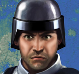 barneygame.png
