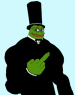 1622431000731.png