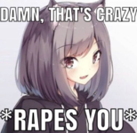 damn_thats_crazy.png