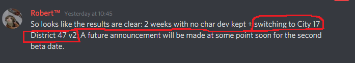 v2.png v2.png