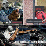 lmao-1.png