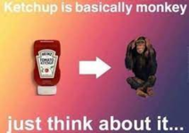 1622921873849.png 1622921873849.png