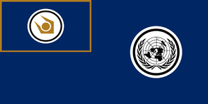combine_earth_colony.png combine_earth_colony.png