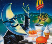 Mac Tonight.png Mac Tonight.png