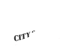 luddy5.png