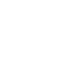 thingeee.png