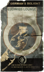 LudwigsLounge.png