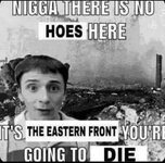 no hoes.jpg