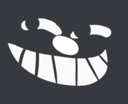 1623412584579.png