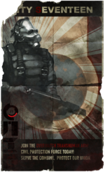 CPPoster2.png