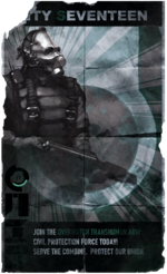 CPPoster3.png