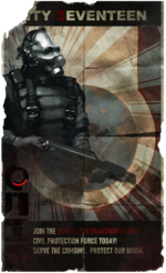 CPPoster.png