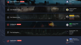 Screenshot 2021-06-21 at 01.32.04.png