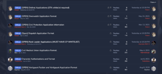 Screenshot 2021-06-21 at 01.35.39.png