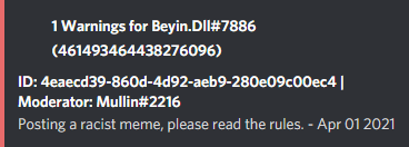 1624612384677.png