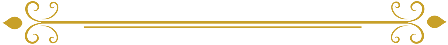 1677895367451.png 1677895367451.png