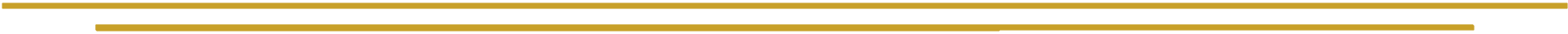 1677896434072.png