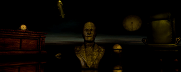 1677896863151.png 1677896863151.png