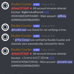 1677901482696.png 1677901482696.png