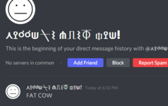 1677901497761.png 1677901497761.png