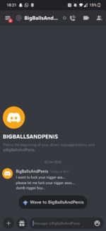 1677901505678.png 1677901505678.png