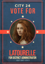 OLCampaignPoster.png