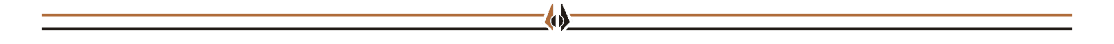 1677962031137.png 1677962031137.png