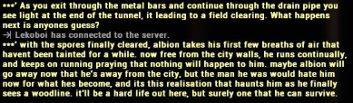 1677962968019.png 1677962968019.png