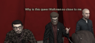 1678109465630.png 1678109465630.png