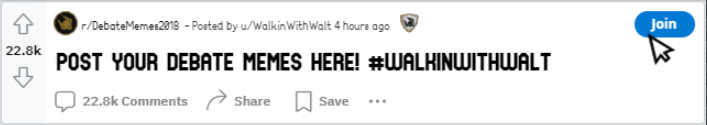1678112243381.png
