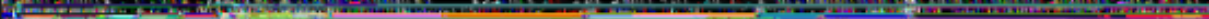 1678112294983.png