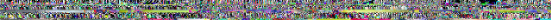 1678112998038.png
